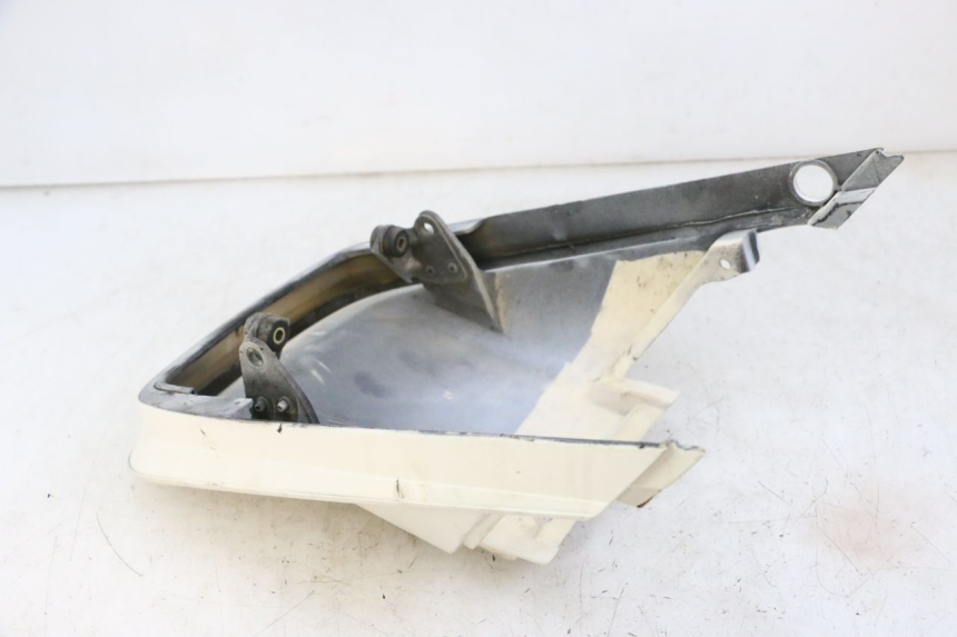 photo de REAR PANEL YAMAHA FJ 36Y 1100 (1984 - 1985)