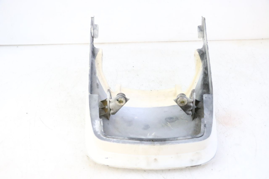 photo de REAR PANEL YAMAHA FJ 36Y 1100 (1984 - 1985)