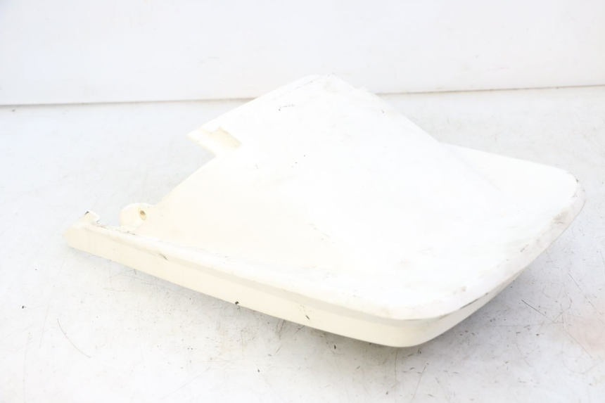 photo de REAR PANEL YAMAHA FJ 36Y 1100 (1984 - 1985)