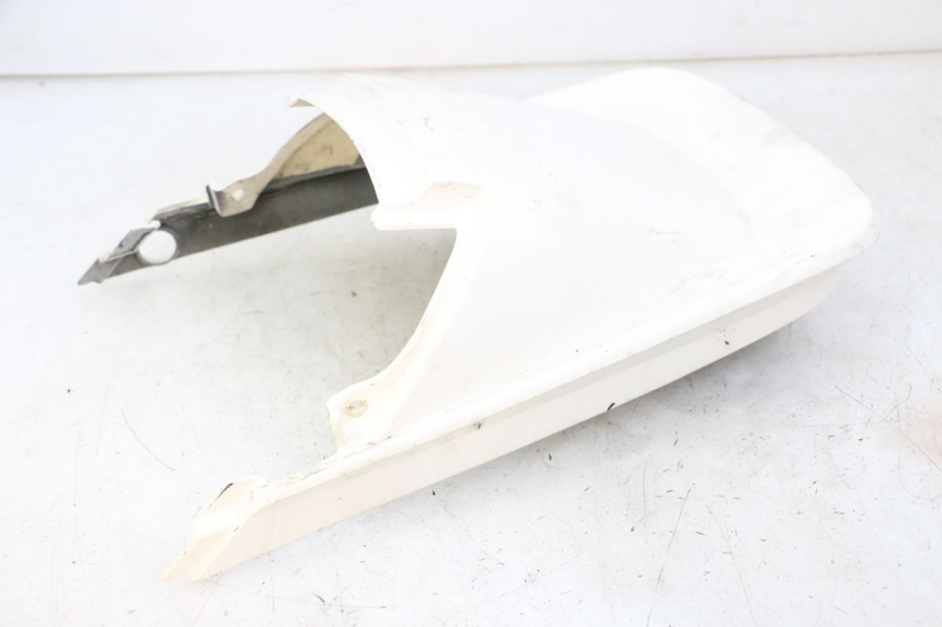 photo de REAR PANEL YAMAHA FJ 36Y 1100 (1984 - 1985)
