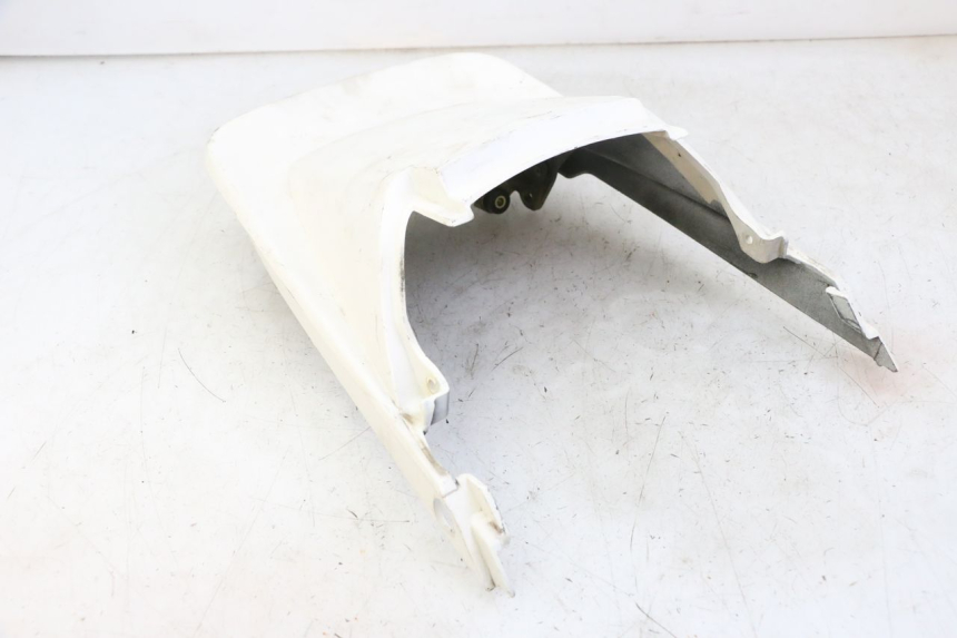 photo de REAR PANEL YAMAHA FJ 36Y 1100 (1984 - 1985)