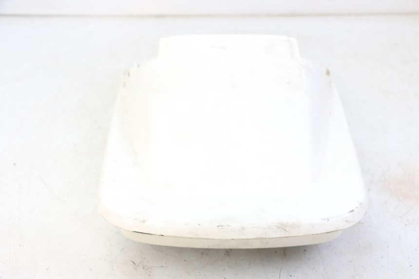 photo de REAR PANEL YAMAHA FJ 36Y 1100 (1984 - 1985)