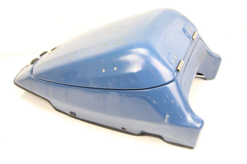 photo de REAR FAIRING YAMAHA FJR ABS 1300 (2006 - 2012)