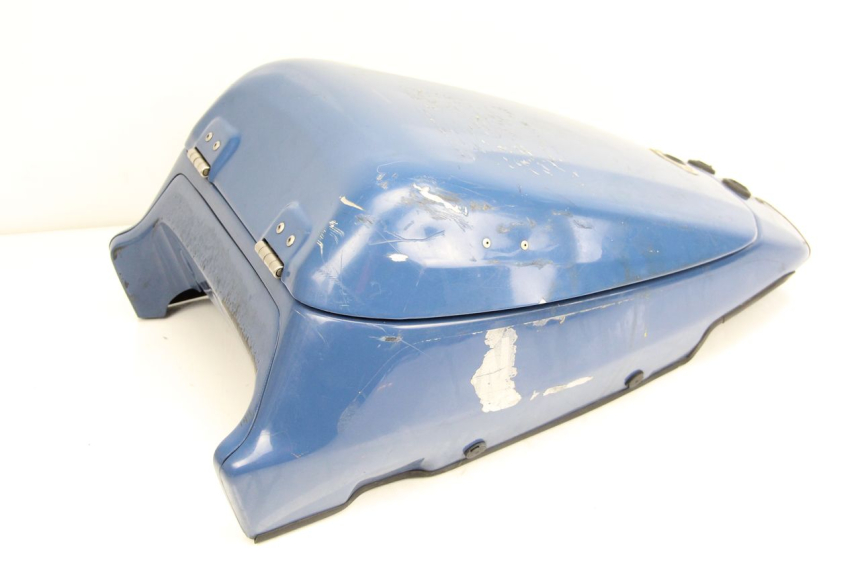 photo de REAR FAIRING YAMAHA FJR ABS 1300 (2006 - 2012)