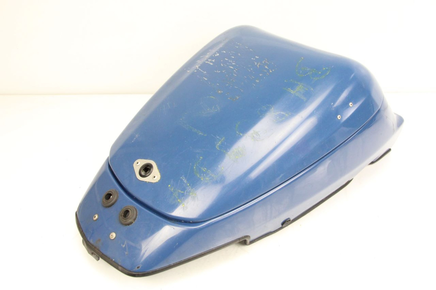 photo de REAR FAIRING YAMAHA FJR ABS 1300 (2006 - 2012)