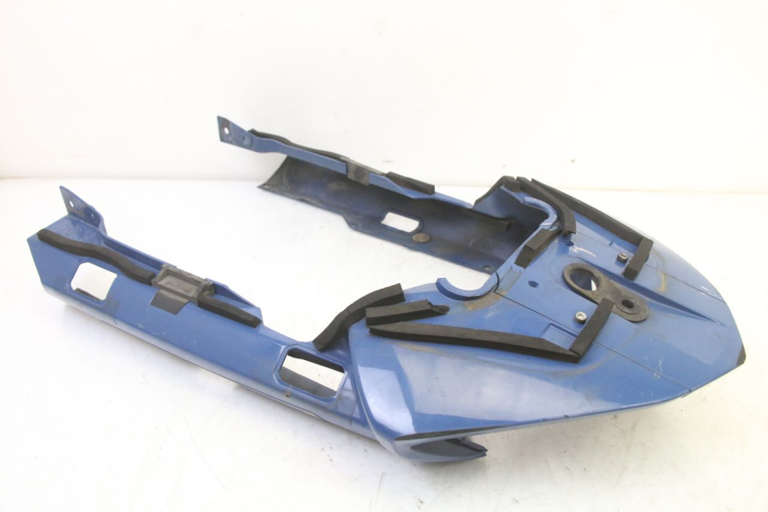 photo de REAR FAIRING YAMAHA FJR ABS 1300 (2006 - 2012)