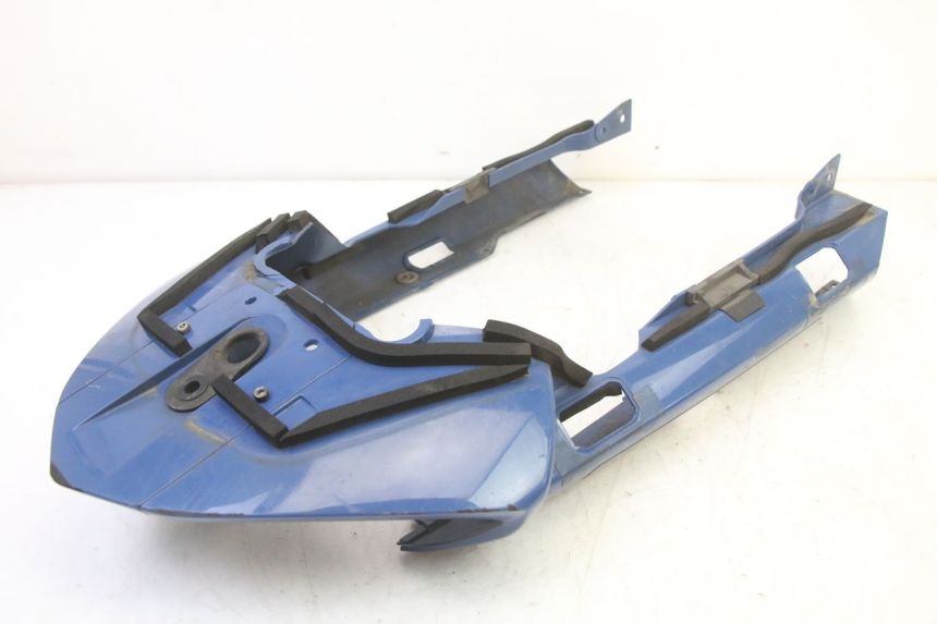 photo de REAR FAIRING YAMAHA FJR ABS 1300 (2006 - 2012)