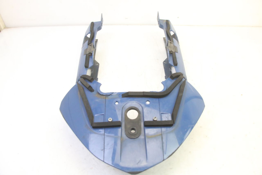 photo de REAR FAIRING YAMAHA FJR ABS 1300 (2006 - 2012)