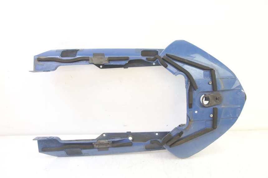 photo de REAR FAIRING YAMAHA FJR ABS 1300 (2006 - 2012)