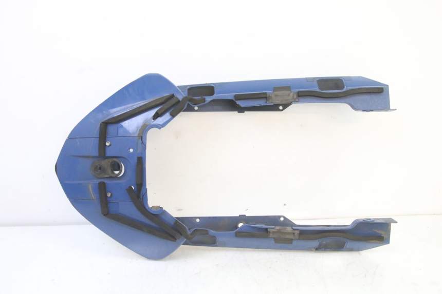 photo de REAR FAIRING YAMAHA FJR ABS 1300 (2006 - 2012)