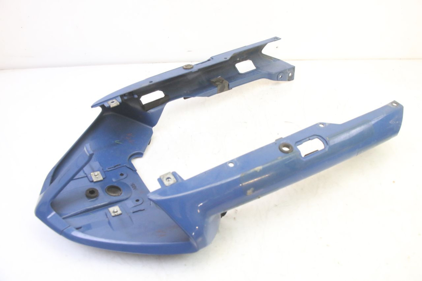 photo de REAR FAIRING YAMAHA FJR ABS 1300 (2006 - 2012)