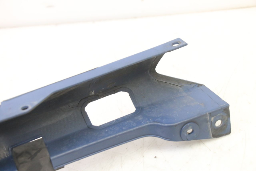 photo de REAR FAIRING YAMAHA FJR ABS 1300 (2006 - 2012)