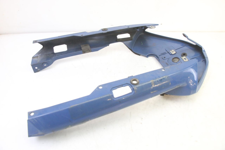 photo de REAR FAIRING YAMAHA FJR ABS 1300 (2006 - 2012)