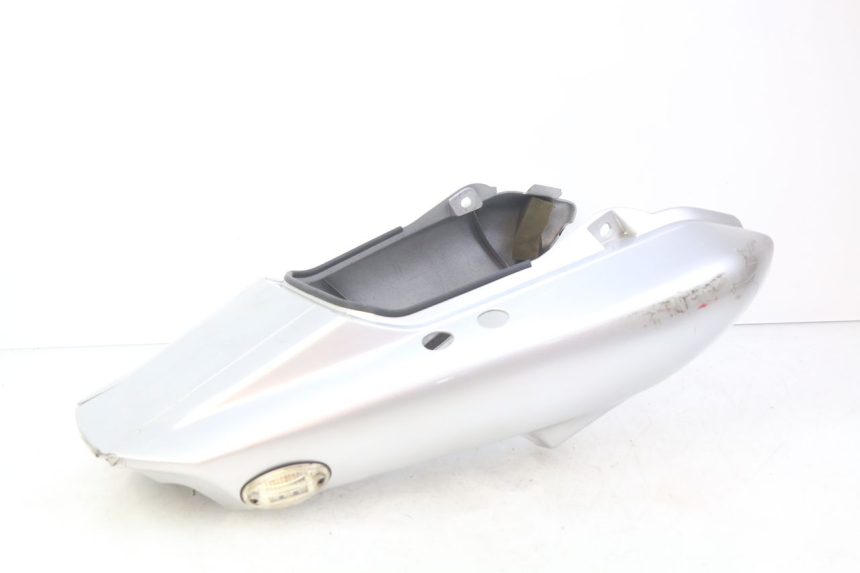 photo de REAR FAIRING YAMAHA FZS FAZER 600 (1998 - 2001)