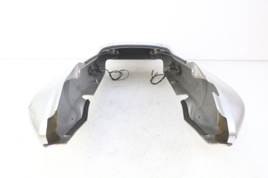photo de REAR FAIRING YAMAHA FZS FAZER 600 (1998 - 2001)