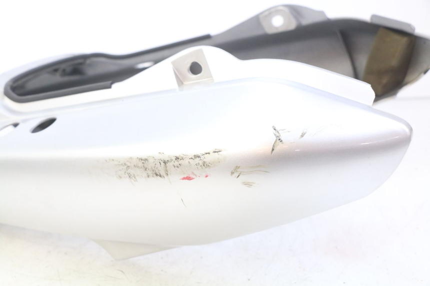 photo de REAR FAIRING YAMAHA FZS FAZER 600 (1998 - 2001)