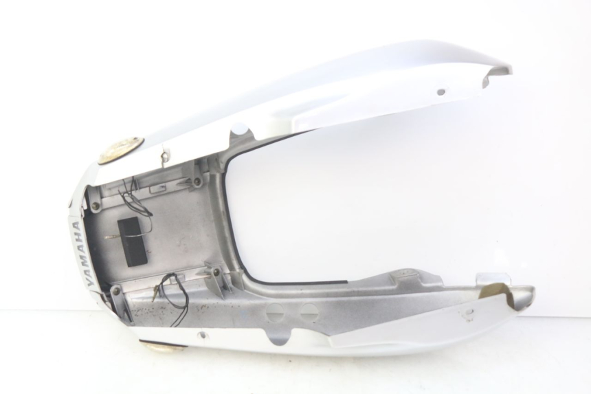 photo de REAR FAIRING YAMAHA FZS FAZER 600 (1998 - 2001)