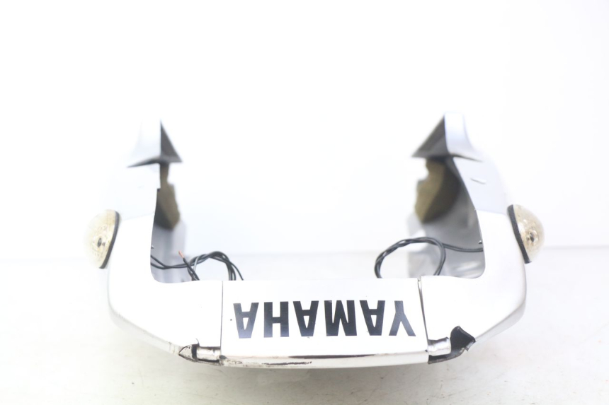 photo de REAR FAIRING YAMAHA FZS FAZER 600 (1998 - 2001)