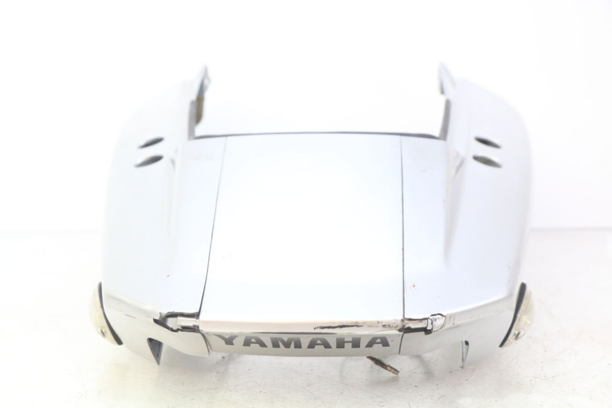 photo de REAR FAIRING YAMAHA FZS FAZER 600 (1998 - 2001)