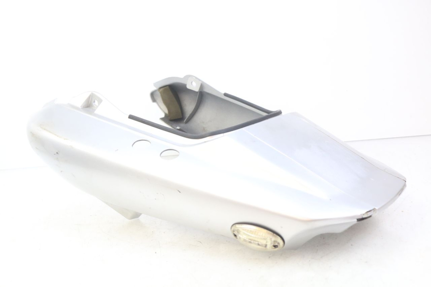 photo de REAR FAIRING YAMAHA FZS FAZER 600 (1998 - 2001)