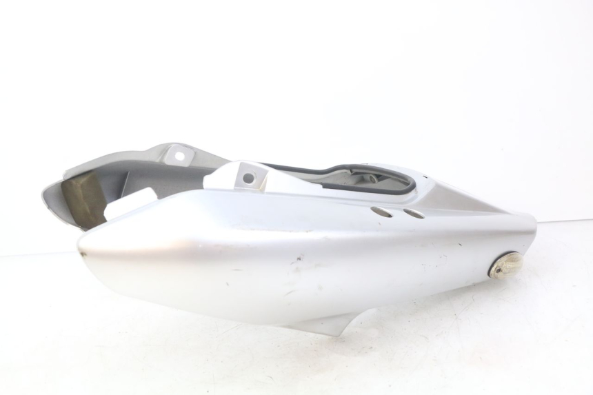 photo de REAR FAIRING YAMAHA FZS FAZER 600 (1998 - 2001)
