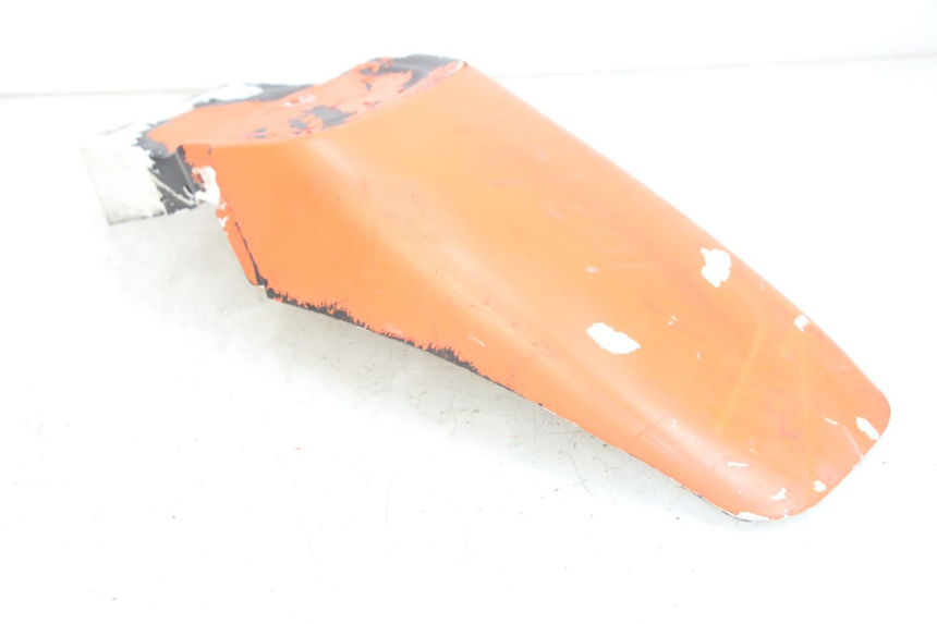 photo de REAR FAIRING GILERA RK 50 (1996 - 1999)