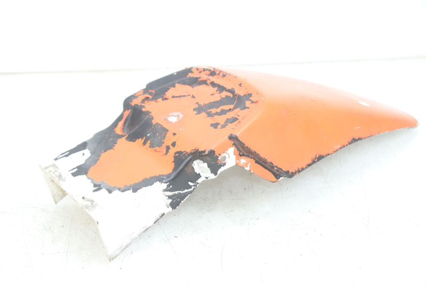 photo de REAR FAIRING GILERA RK 50 (1996 - 1999)