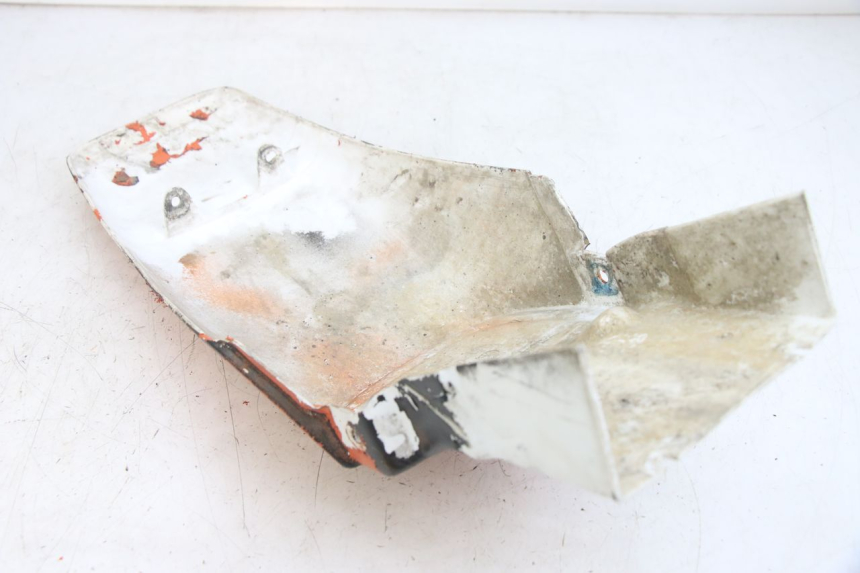 photo de REAR FAIRING GILERA RK 50 (1996 - 1999)