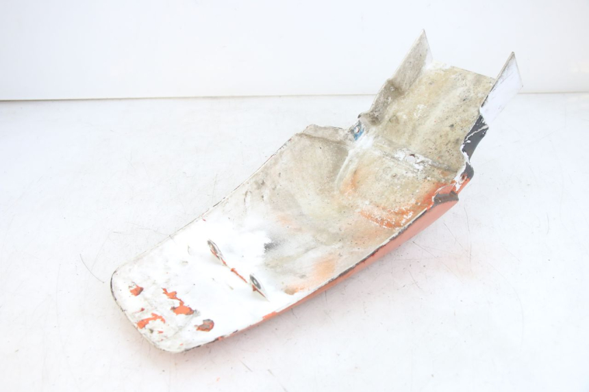 photo de REAR FAIRING GILERA RK 50 (1996 - 1999)