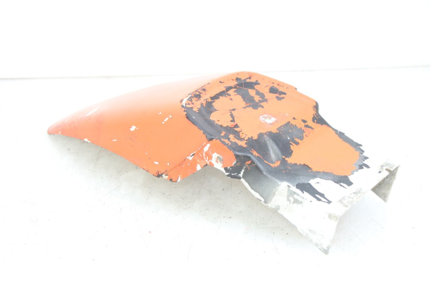 photo de REAR FAIRING GILERA RK 50 (1996 - 1999)