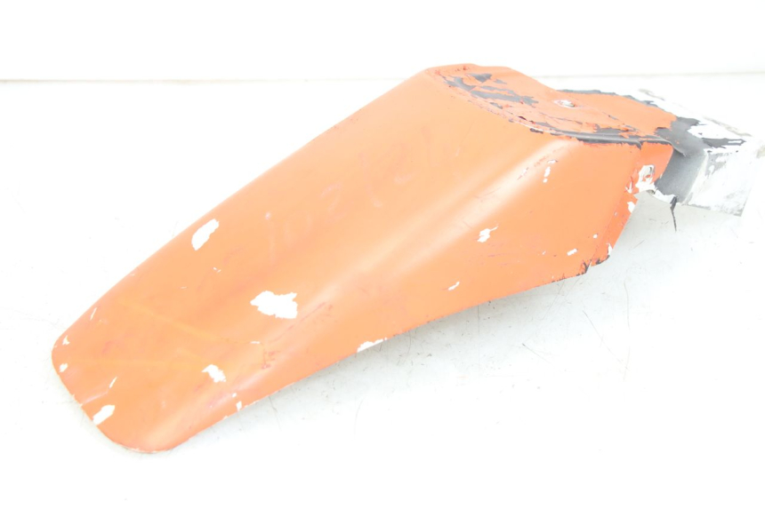 photo de REAR FAIRING GILERA RK 50 (1996 - 1999)