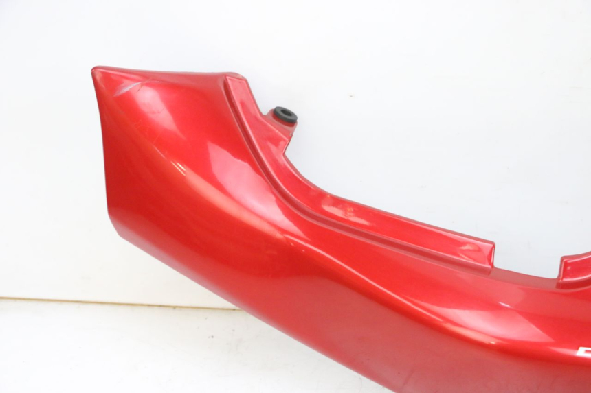 photo de REAR PANEL SUZUKI GSF N BANDIT 600 (1996 - 1999) - Used quality zoom