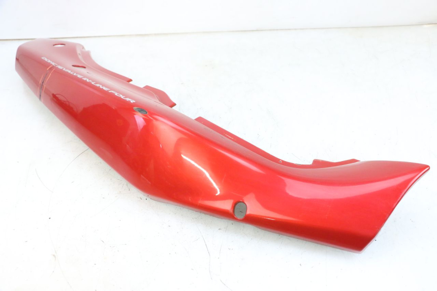 photo de REAR PANEL SUZUKI GSF N BANDIT 600 (1996 - 1999) - Surface and material condition