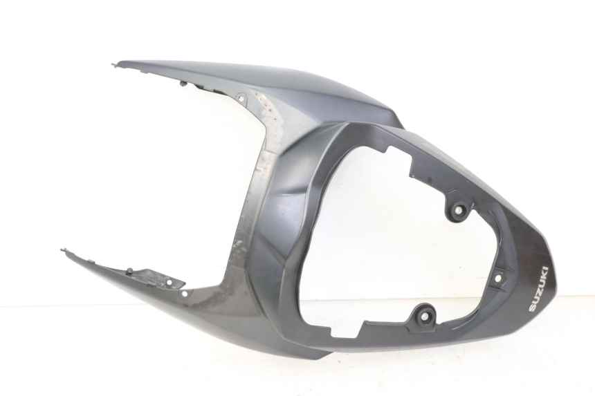 photo de REAR PANEL SUZUKI GSR 750 (2011 - 2017)