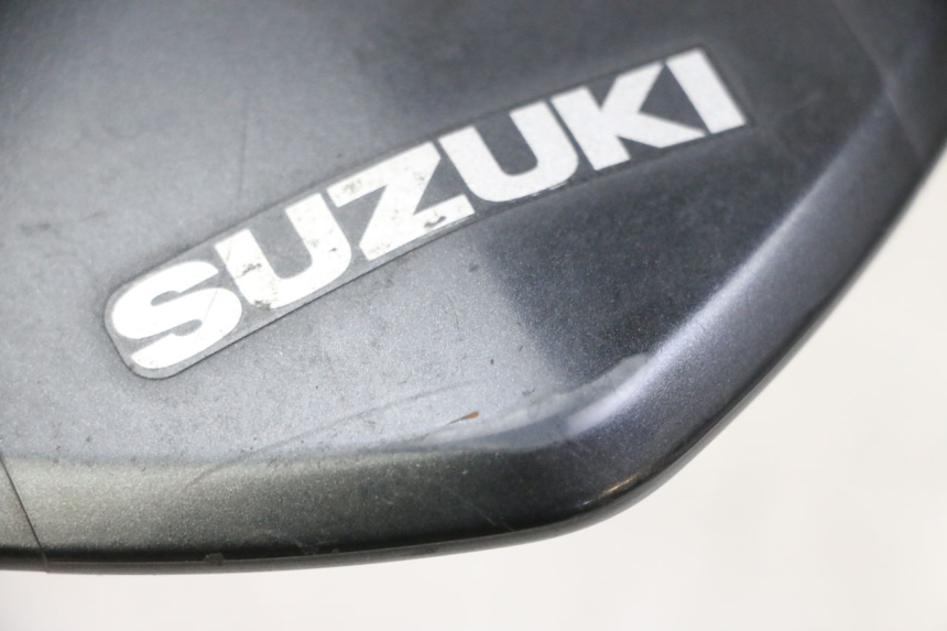 photo de REAR PANEL SUZUKI GSR 750 (2011 - 2017)