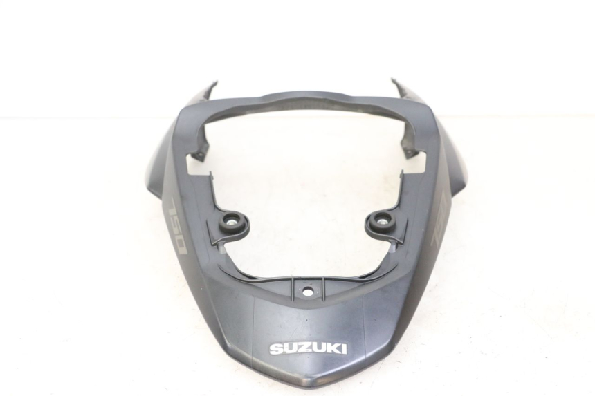 photo de REAR PANEL SUZUKI GSR 750 (2011 - 2017)