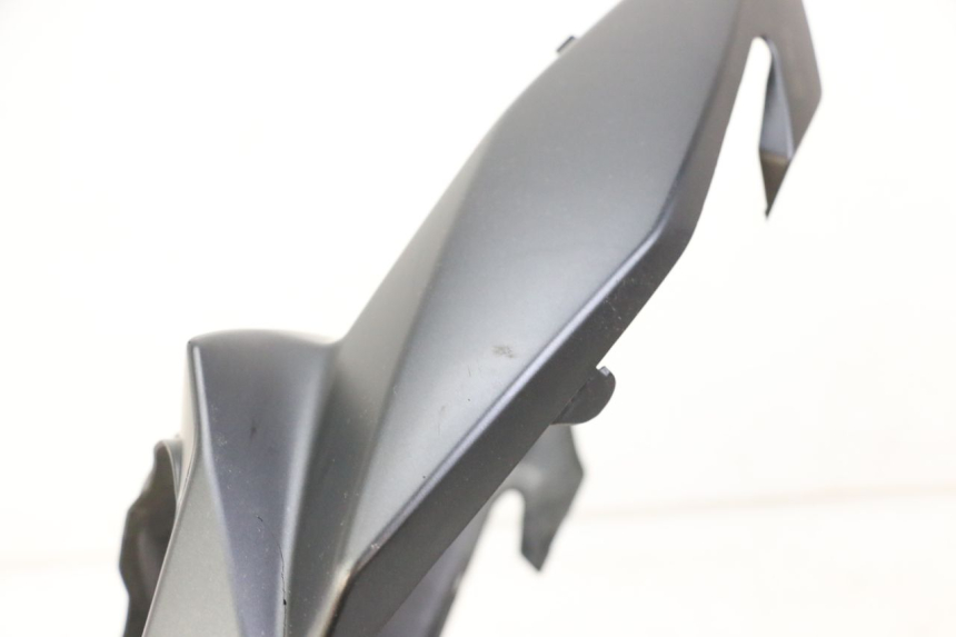 photo de REAR PANEL SUZUKI GSR 750 (2011 - 2017)