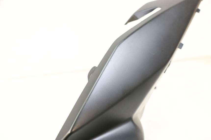 photo de REAR PANEL SUZUKI GSR 750 (2011 - 2017)