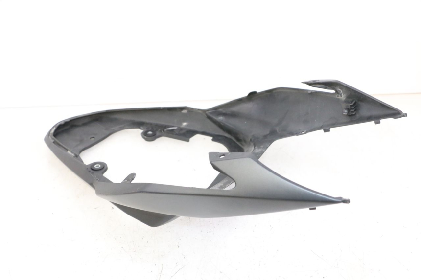 photo de REAR PANEL SUZUKI GSR 750 (2011 - 2017)
