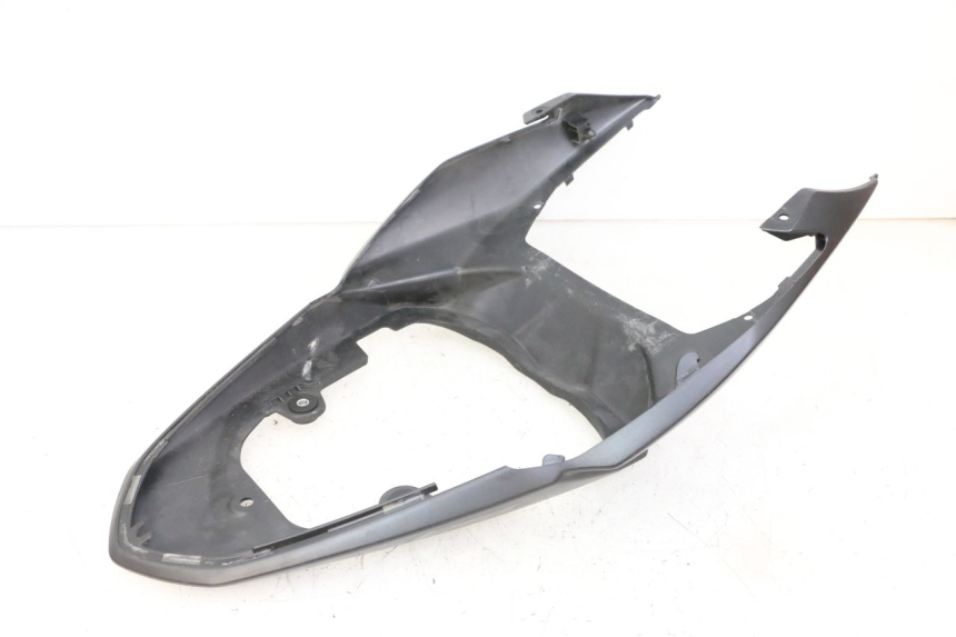 photo de REAR PANEL SUZUKI GSR 750 (2011 - 2017)