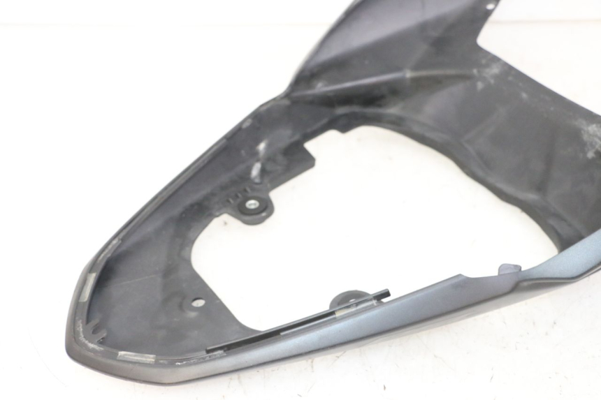 photo de REAR PANEL SUZUKI GSR 750 (2011 - 2017)