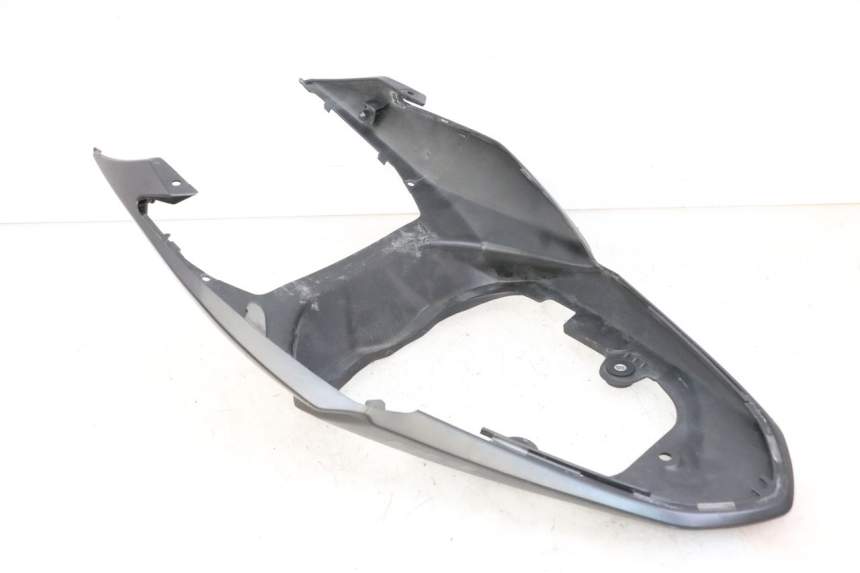 photo de REAR PANEL SUZUKI GSR 750 (2011 - 2017)