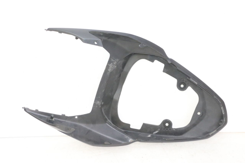photo de REAR PANEL SUZUKI GSR 750 (2011 - 2017)