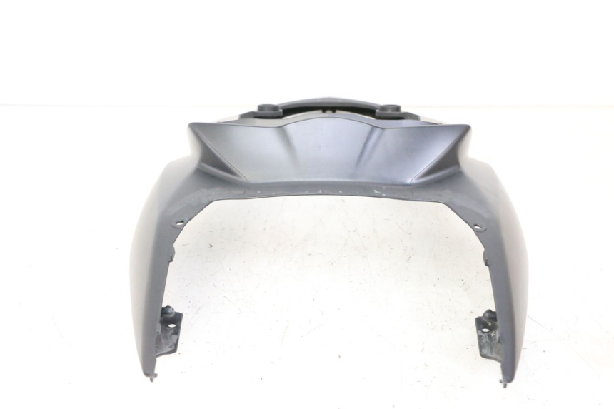photo de REAR PANEL SUZUKI GSR 750 (2011 - 2017)