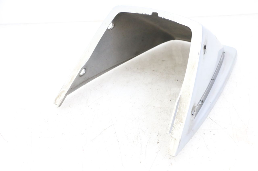 photo de REAR PANEL SUZUKI GSX E 250 (1982 - 1983)