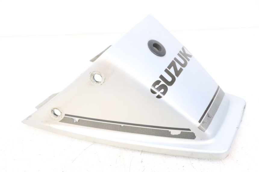 photo de REAR PANEL SUZUKI GSX E 250 (1982 - 1983)