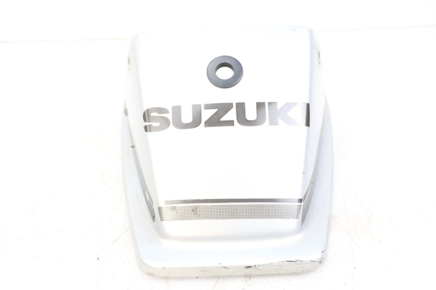 photo de REAR PANEL SUZUKI GSX E 250 (1982 - 1983)