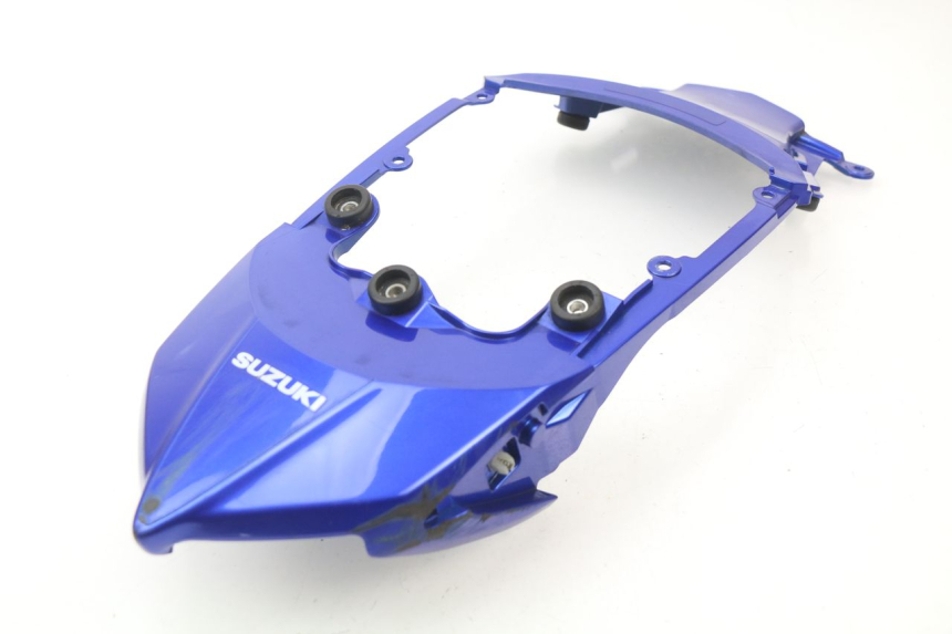 photo de REAR PANEL SUZUKI GSX-R GSXR 600 (2008 - 2010)