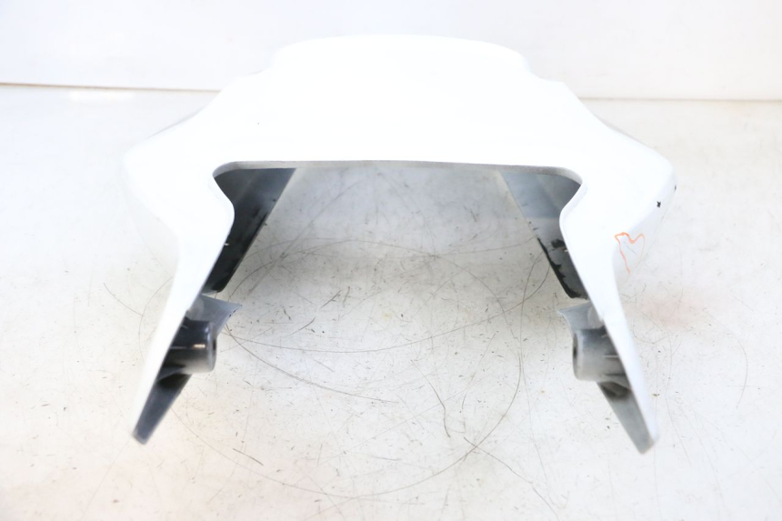 photo de REAR PANEL SUZUKI GSXR GSX-R 1000 (2003 - 2004) - Focus on structure
