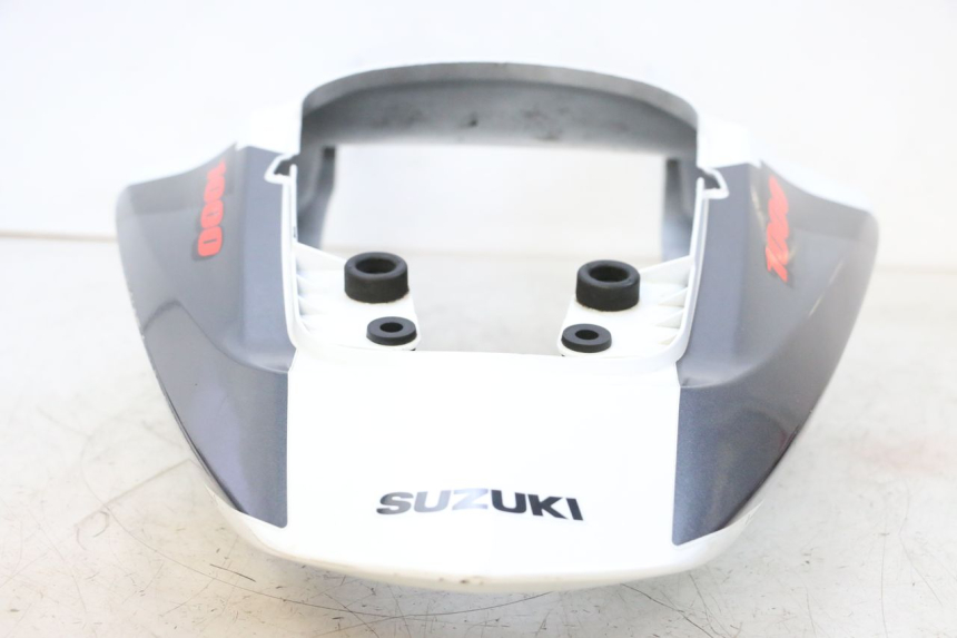 photo de REAR PANEL SUZUKI GSXR GSX-R 1000 (2003 - 2004) - Markings and original references